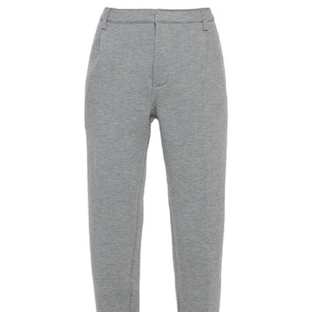 - NWT EMPORIO ARMANI TROUSER -